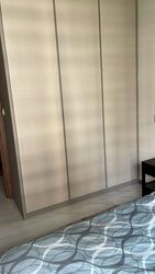 Blk 212B Woodleigh Hillside (Toa Payoh), HDB 4 Rooms #518664711